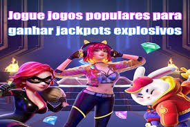 bigwin br