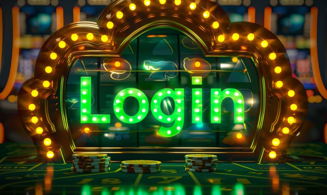 bigwin br
