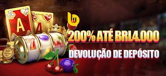 bigwin br