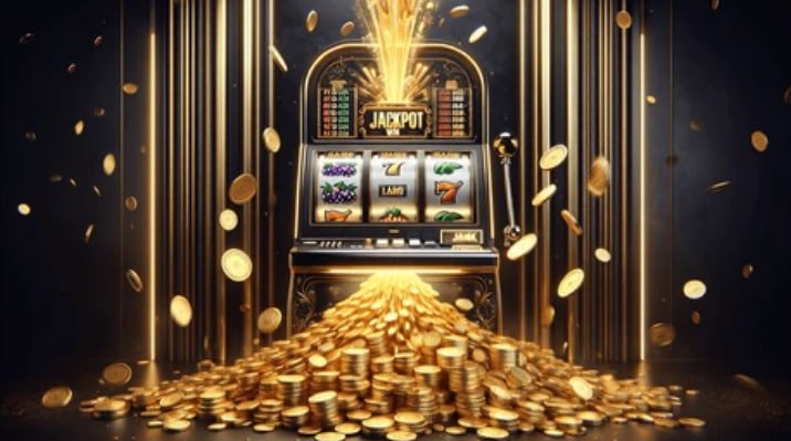 bigwin br