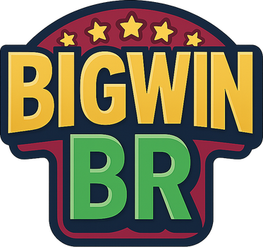 BigWin BR